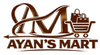 Ayan,s Mart
