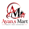 Ayan,s Mart